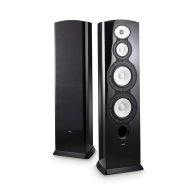 Revel REVF228BEBLK