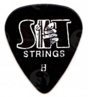 Sit Strings SSP-M
