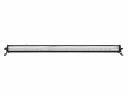 Eurolite LED BAR-252 RGB 10mm 40° black
