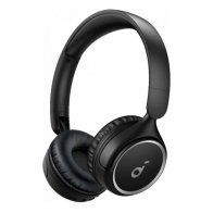 Anker Soundcore H30i Black