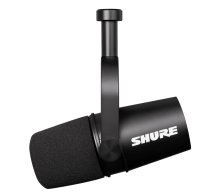 Shure MV7X