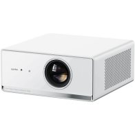 Wanbo Projector X5 Air
