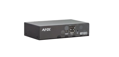 AMX NMX-MM-1000