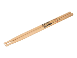 HUN 10101001018(301004051) Natural Series X5B