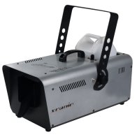 Scanic Snow Blow 1100
