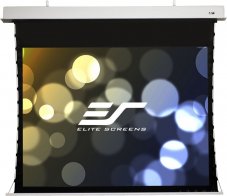 Elite Screens ITE139XW2-E8