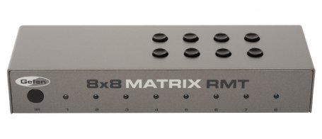 Gefen EXT-RMT-MATRIX-848