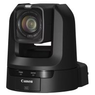 Canon CR-N100BK