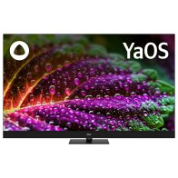 BBK 55LED-8259/UTS2C