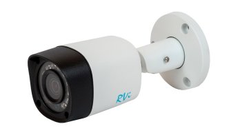 RVi HDC411-C
