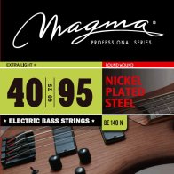 Magma BE140N