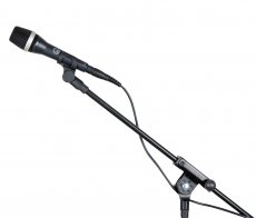 AKG D5 Stage Pack
