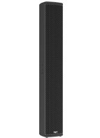 Audiofocus C6