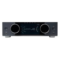 Onkyo Muse Y-40 Black