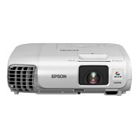 Epson EB-S27