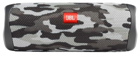 JBL Flip 5 Arctic camouflage (JBLFLIP5BCAMO)