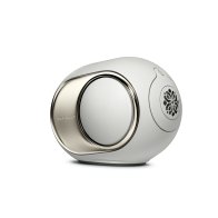 Devialet Phantom Ultimate 98 dB Light Pearl, светлый жемчуг