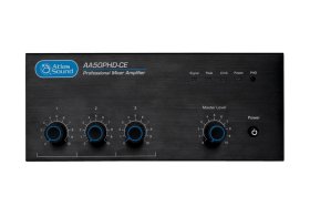 Atlas IED AA50PHD-CE