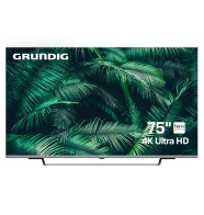 Grundig 75 NANO GH 8600