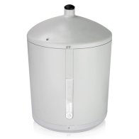 Atlas IED PM4FA-WH
