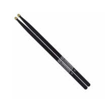 HUN 10103011 Colored Series QI 7A Black