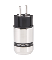 Furutech FI-E48 NCF(Ag )