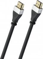 Oehlbach Select Video Link cable 3.0m (33103)