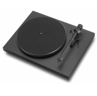 Pro-Ject 