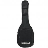 Rockbag RB20524B