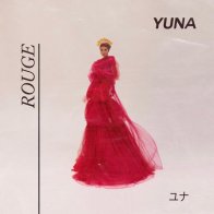 Verve US Yuna, Rouge