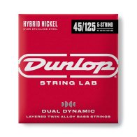 Dunlop DBHYN45125