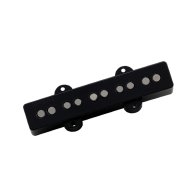 DiMarzio DP551BK Area J 5 Bridge