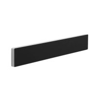 Bang & Olufsen Beosound STAGE Silver/Black