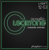 Cleartone 7412