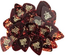 Ernie Ball P09102 U (144 шт)