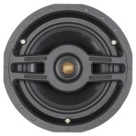 Monitor Audio CS180 (Slim) Round