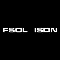 Universal (Aus) Future Sound Of London - ISDN (RSD2024, Clear Vinyl 2LP)