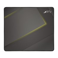 Xtrfy XG-GP1-L