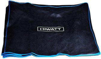 Hiwatt CVSE4123