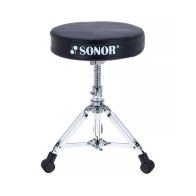 Sonor 14525502 DT XS 2000