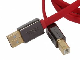 Van Den Hul USB Ultimate 4m