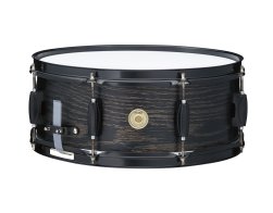 TAMA WP1455BK-BOW WOODWORKS