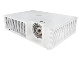 Abira AB-LK470ST