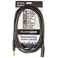 AuraPRO SLV-XM/JS-5m