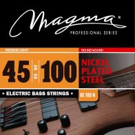 Magma BE160N