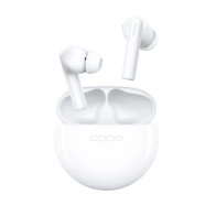 OPPO ENCO BUDS 2 White