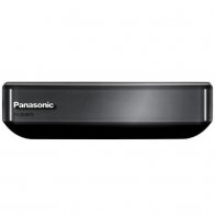 Panasonic TY-3D30TRW