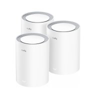 Cudy M3000(3-Pack) White