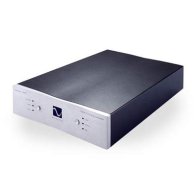 PS Audio Digital Link III DAC