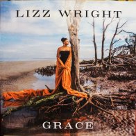 Concord Wright, Lizz, Grace